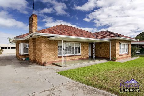 Property photo of 116 Morphett Road Glengowrie SA 5044