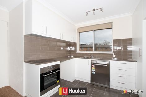 16/39 Brigalow St, O'Connor, ACT 2602