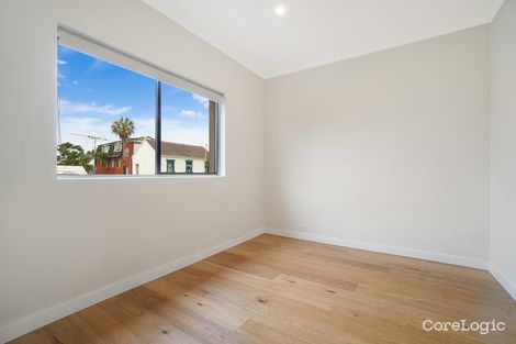 Property photo of 48 Park Road Marrickville NSW 2204