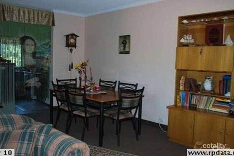 Property photo of 10/66 Speed Street Liverpool NSW 2170