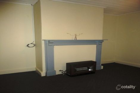 Property photo of 17 Wombat Street Young NSW 2594