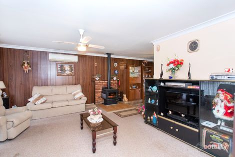 Property photo of 31 Bourke Street Cowra NSW 2794
