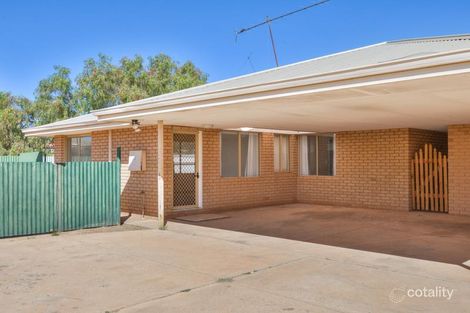 Property photo of 4/37 Sylvester Street Coolgardie WA 6429
