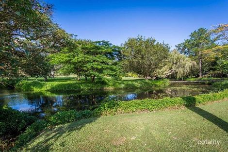 Property photo of 6 Leisure Lane Worongary QLD 4213