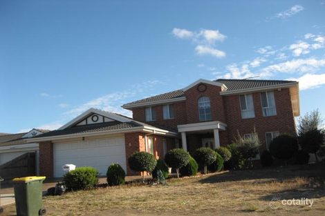 6 Currie Dr, Delahey, VIC 3037