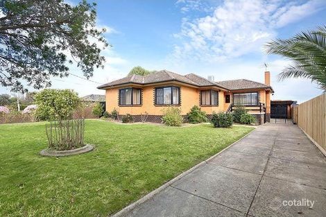 5 Amdura Rd, Doncaster East, VIC 3109