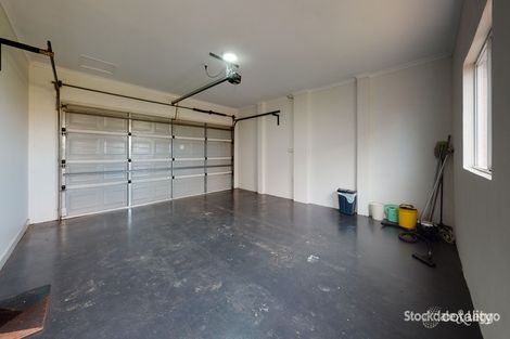 Property photo of 154 Gowanbrae Drive Gowanbrae VIC 3043