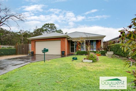 44 Elisa Pl, Hastings, VIC 3915