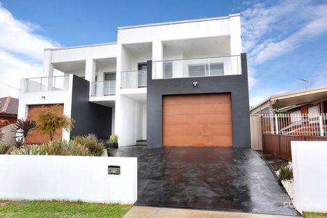 37a Crucie Ave, Bass Hill, NSW 2197