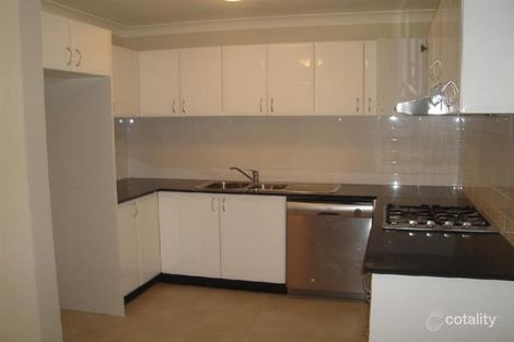 Property photo of 4/52 Restwell Street Bankstown NSW 2200