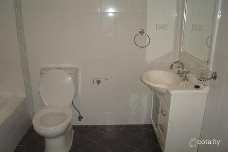 Property photo of 4/52 Restwell Street Bankstown NSW 2200