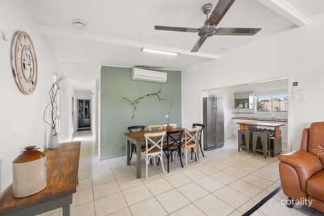 Property photo of 10 Monash Street Golden Beach QLD 4551