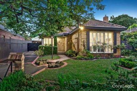 Property photo of 8 Erne Street Balwyn VIC 3103