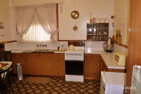 Property photo of 96 Rutherford Street Avoca VIC 3467