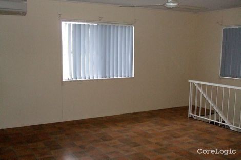 Property photo of 65 Anzac Avenue Marian QLD 4753