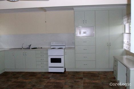 Property photo of 65 Anzac Avenue Marian QLD 4753