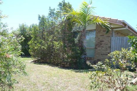 Property photo of 448 Telegraph Road Bracken Ridge QLD 4017