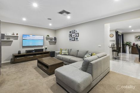 Property photo of 7A Maryborough Road Boronia VIC 3155