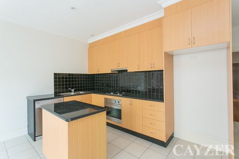 Property photo of 48 Armstrong Street Middle Park VIC 3206