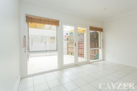 Property photo of 48 Armstrong Street Middle Park VIC 3206