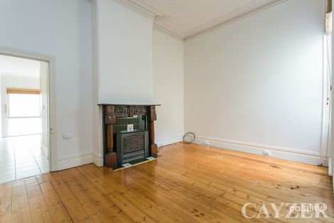 Property photo of 48 Armstrong Street Middle Park VIC 3206