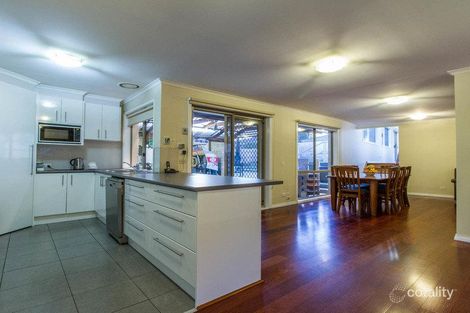 Property photo of 78 Quarry Road Langwarrin VIC 3910