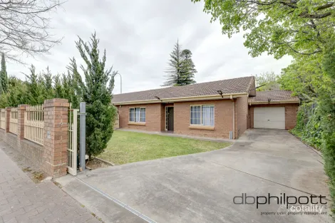 2/7 Fitzroy Tce, Thorngate, SA 5082