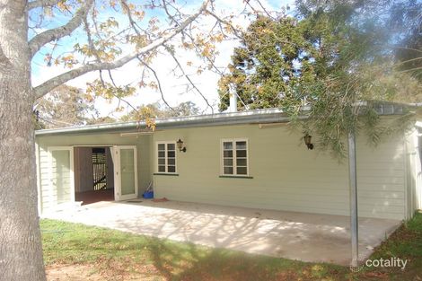 Property photo of 5 Irvine Lane Jimna QLD 4515