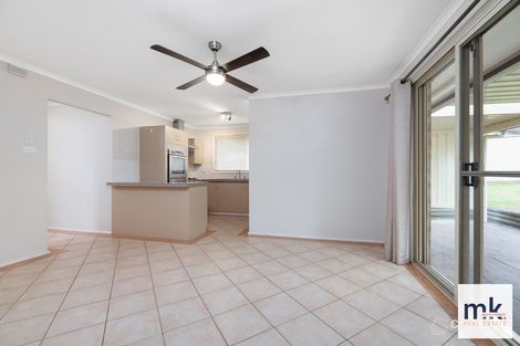 Property photo of 4 Scott Street Narellan NSW 2567