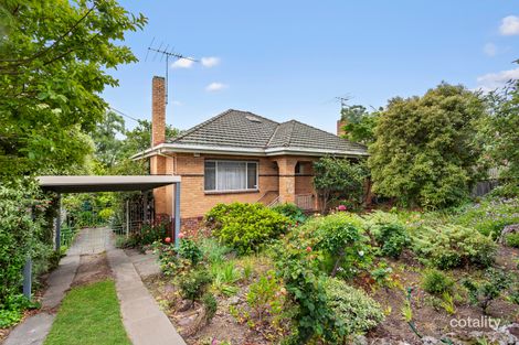 Property photo of 148 Brown Street Heidelberg VIC 3084