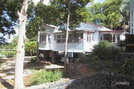 Property photo of 79 Riverview Street Murwillumbah NSW 2484