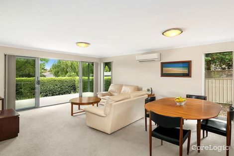 Property photo of 4/3 Taroona Place Lyons ACT 2606