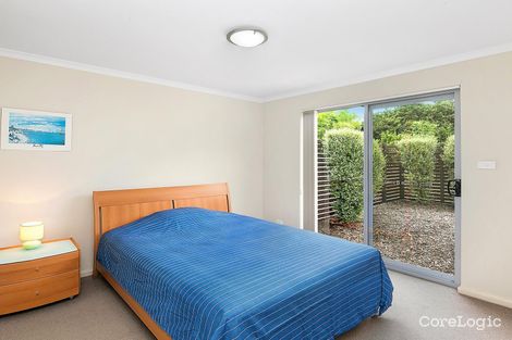 Property photo of 4/3 Taroona Place Lyons ACT 2606