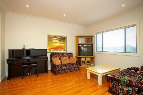 Property photo of 1/1522 Heatherton Road Dandenong VIC 3175