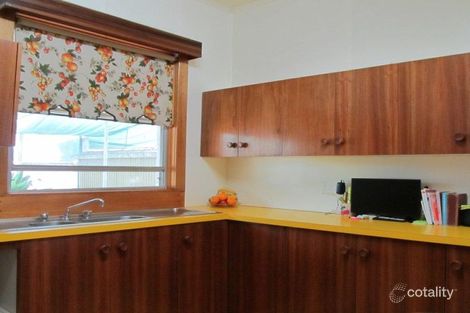 Property photo of 10 Sheoak Grove Lucindale SA 5272
