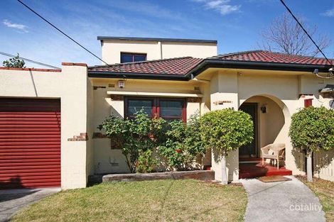 42b Darling Rd, Malvern East, VIC 3145