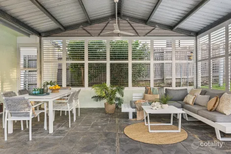 Property photo of 32 Cribb Avenue Mitchelton QLD 4053