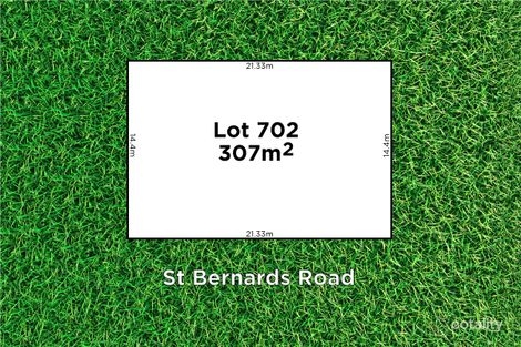 179 St Bernards Rd, Rostrevor, SA 5073