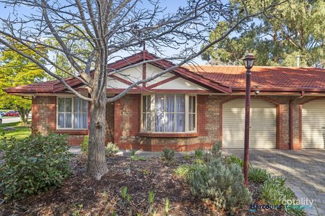 1/11 Bradman Ct, Morphett Vale, SA 5162