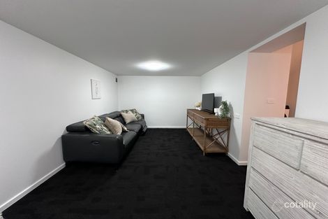 Property photo of 11/8 Princeton Avenue Adamstown Heights NSW 2289