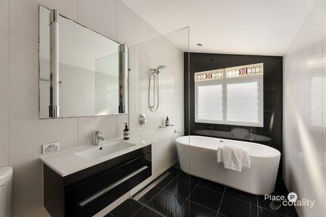 Property photo of 20 Abbott Street New Farm QLD 4005