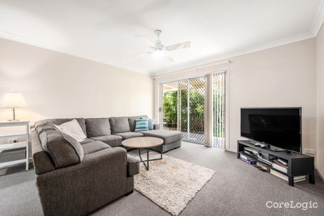 Property photo of 60 Tasman Court Caves Beach NSW 2281