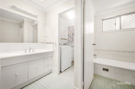 Property photo of 60 Tasman Court Caves Beach NSW 2281