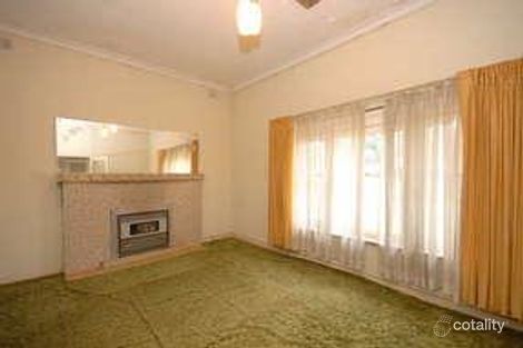 Property photo of 4 Sunbeam Road Glynde SA 5070