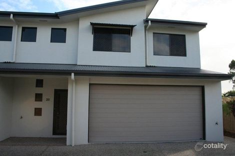 20/8-10 James Cash Ct, Albany Creek, QLD 4035