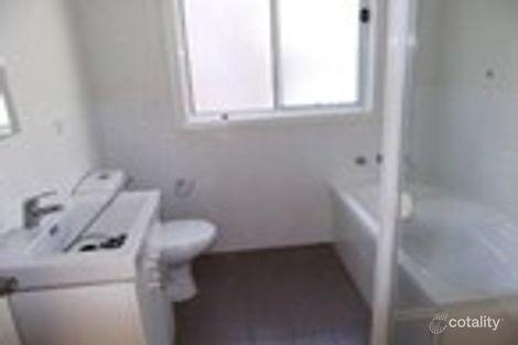 Property photo of 8 Heron Close Watanobbi NSW 2259