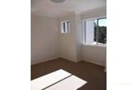 Property photo of 8 Heron Close Watanobbi NSW 2259