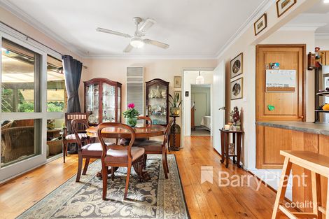 Property photo of 32 Harridge Street Rosebud VIC 3939