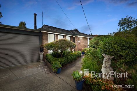 Property photo of 32 Harridge Street Rosebud VIC 3939