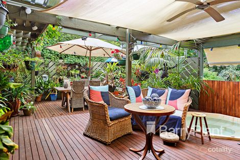 Property photo of 32 Harridge Street Rosebud VIC 3939